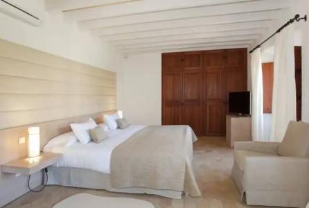 Can Simoneta - Adults Only - 41