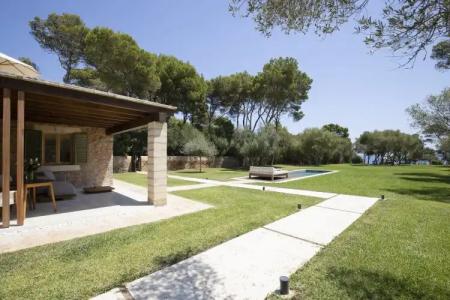 Can Simoneta - Adults Only - 27