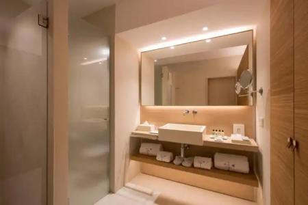 Can Simoneta - Adults Only - 39