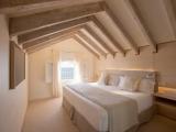 With Terrace/ Chillout Double Junior Suite