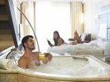 Prestige Suite