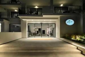 Stic Urban Hotel & SPA, San Antonio Abad