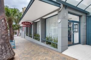 Adina Apartment Hotel Coogee Sydney
