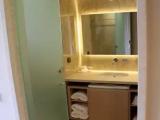 Junior Suite with sea view