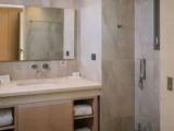 Junior Suite with garden view