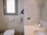Double Junior Suite