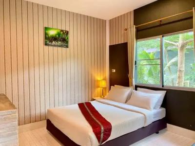 Canal Resort - 69