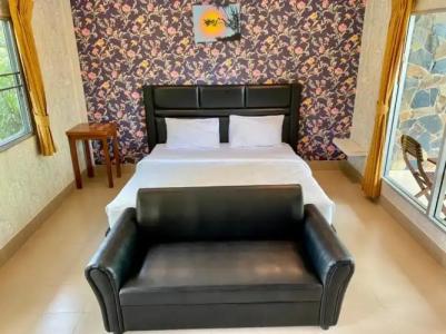 Canal Resort - 145