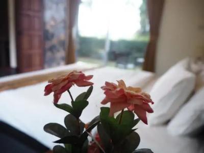 Canal Resort - 94