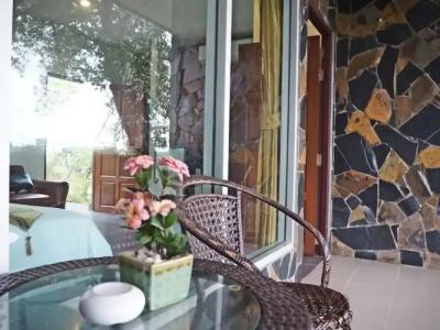 Canal Resort - 106