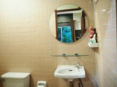 Canal Resort - 90