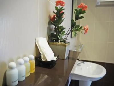 Canal Resort - 86