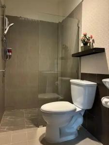 Canal Resort - 114