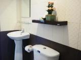 Superior Double room with balcony