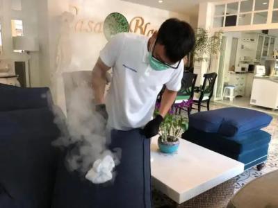 Casa Blanca Boutique - SHA Plus - 30