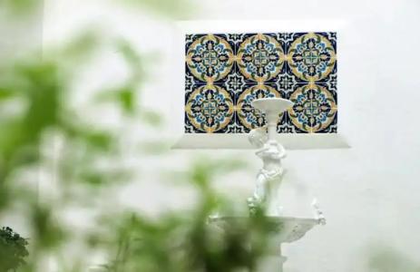 Casa Blanca Boutique - SHA Plus - 22