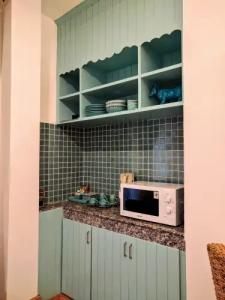 Casa Blanca Boutique - SHA Plus - 33