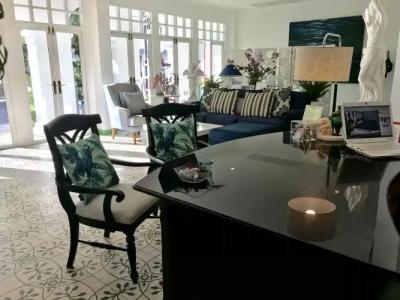 Casa Blanca Boutique - SHA Plus - 3