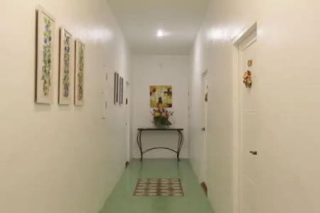 Casa Blanca Boutique - SHA Plus - 16