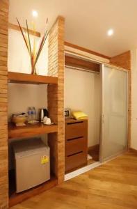 Casa Jip Guesthouse - 113