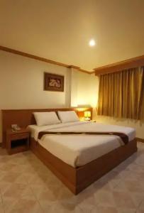 Casa Jip Guesthouse - 101