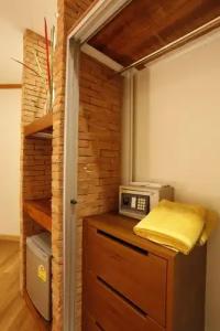 Casa Jip Guesthouse - 111