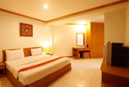 Casa Jip Guesthouse - 103