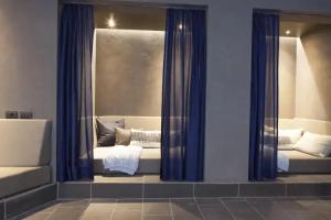 Hotel de Charme Laveno, Laveno