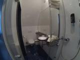 1 Bedroom Standard Double room