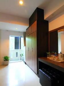Cool Residence - SHA Plus - 29