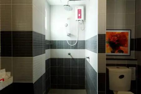 Cool Residence - SHA Plus - 46