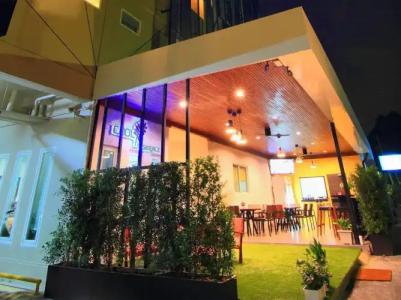 Cool Residence - SHA Plus - 14