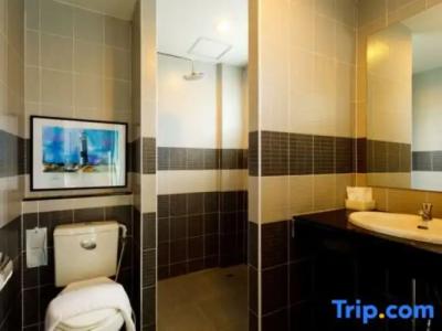 Cool Residence - SHA Plus - 38