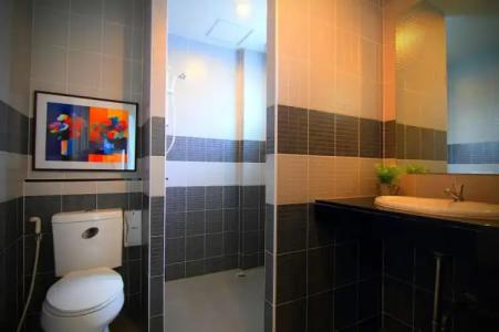 Cool Residence - SHA Plus - 31