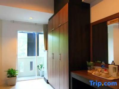 Cool Residence - SHA Plus - 37