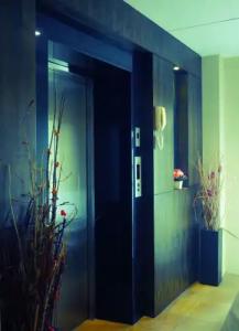 Cool Residence - SHA Plus - 9