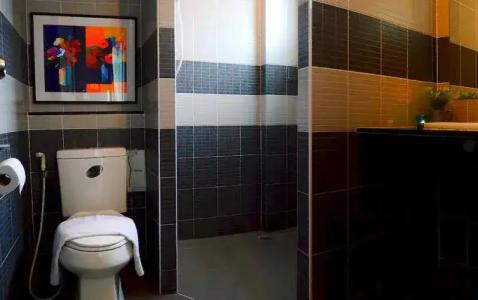 Cool Residence - SHA Plus - 24