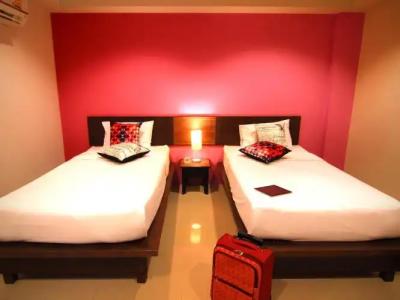 Cool Residence - SHA Plus - 26