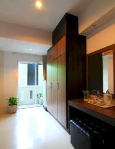Cool Residence - SHA Plus - 23
