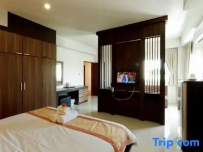Cool Residence - SHA Plus - 64