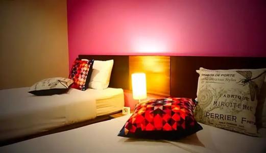 Cool Residence - SHA Plus - 61