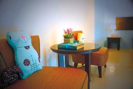 Cool Residence - SHA Plus - 33