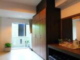 Superior Double room with balcony