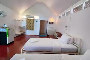 Holiday Resort - SHA Plus, Koh Yao Noi