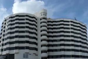 I Pavilion Hotel Phuket - SHA Extra Plus, Phuket Town