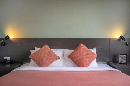 I Pavilion Phuket - SHA Extra Plus - 4