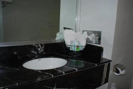 I Pavilion Phuket - SHA Extra Plus - 10