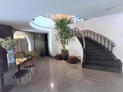 I Pavilion Phuket - SHA Extra Plus - 11
