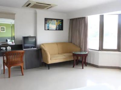 I Pavilion Phuket - SHA Extra Plus - 6