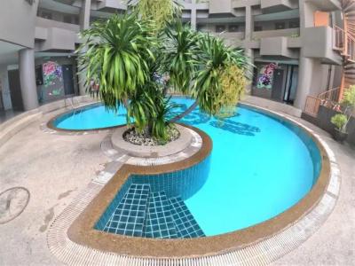 I Pavilion Phuket - SHA Extra Plus - 12